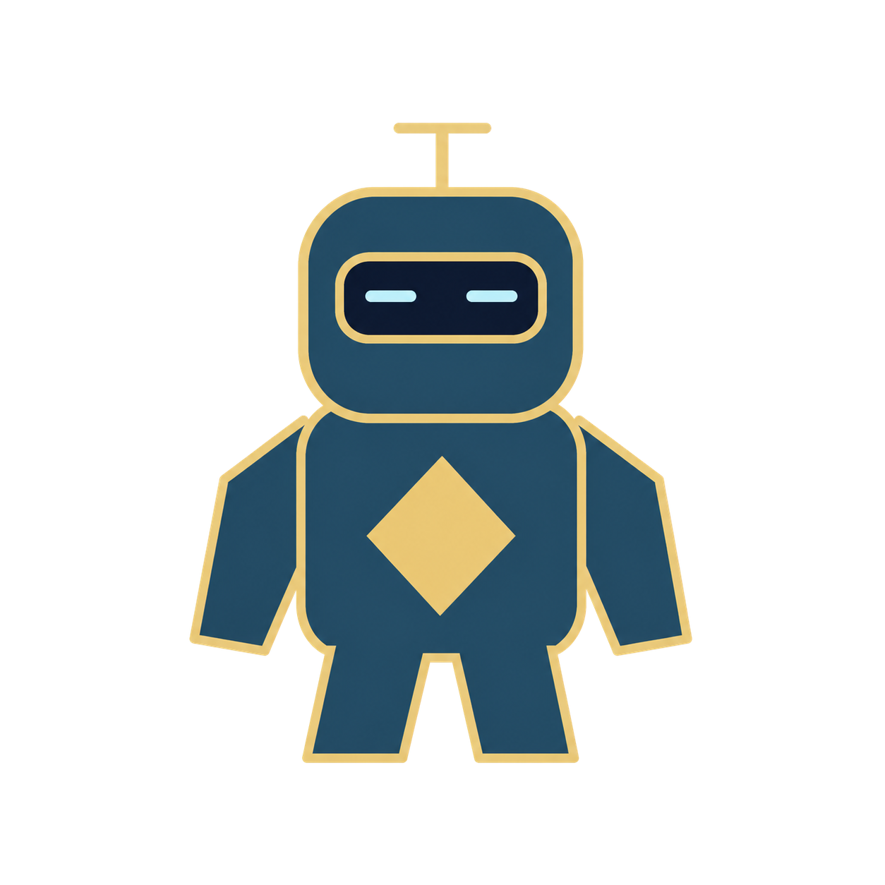 Maatis · Robo